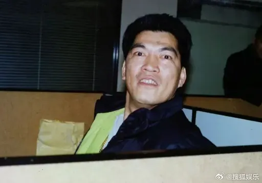 港星大儍受封「香港四大恶人」辞世14年 儿子不争气家中搜出1公斤大麻