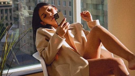 手機「哀哀叫」免驚!今16時全台災防告警訊息發送測試