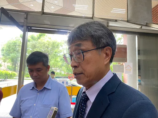 超思買蛋合約秀出「這4字」惹議　農業部曝實情