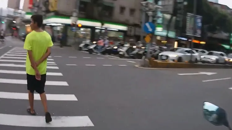 翻攝自「爆料公社」