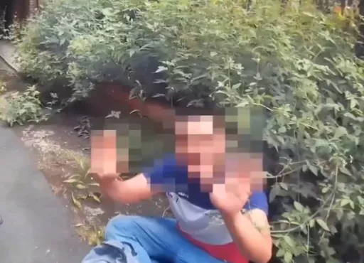 北市警暑期逮276名詐騙犯 車手被抓當場「ㄘㄨㄚˋ賽」褲子濕一片