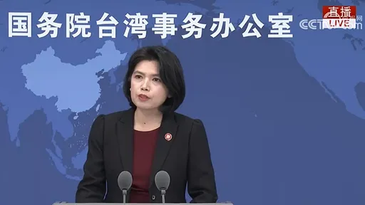 何時開放陸客團來台? 國台辦再拋球給台灣