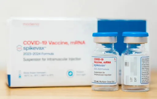 新北公費流感疫苗接種地點公布挨批慢半拍 新北市政府解釋了