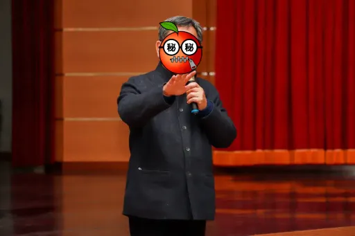 大咖綠委遭檢舉「3棟建物違建」 網暴動:迴力鏢來了