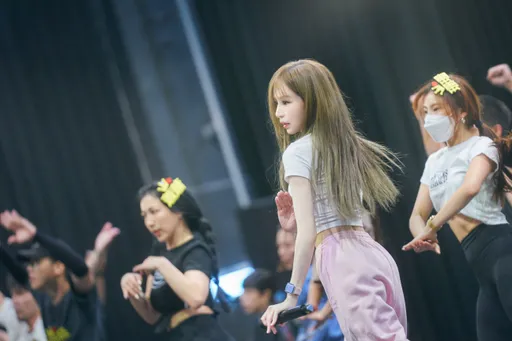 王心凌攻蛋倒數曝喜訊 20秒宣傳片助攻演唱會秒殺