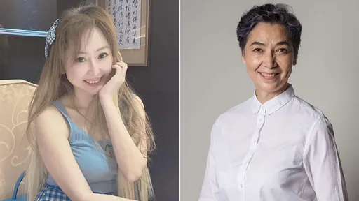 讚「賴佩霞贏了」砲台灣人可笑 T妹:無知鄉民連富爸爸的話都聽不懂