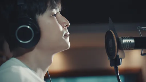 男藝人遇火災「昏迷14天」 孫協志悲痛懇求集氣