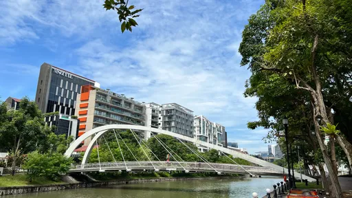 惡男自稱「嫦娥的玉兔附身」 假驅邪真性侵遭判18年+鞭刑16下