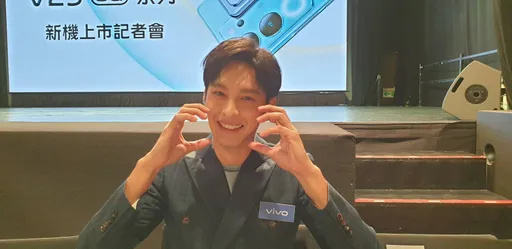 王淨若得金鐘獎會登記嗎　曹佑寧親揭答案