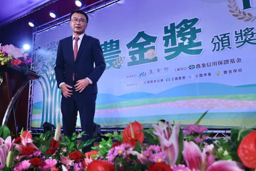 陳吉仲請辭「關鍵在拜會民進黨團」? 劉世芳還原現場狀況