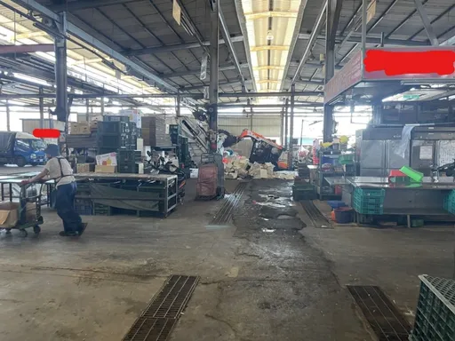 3業者偷倒外縣市垃圾賺6千價差　北市環保局重罰18萬送辦