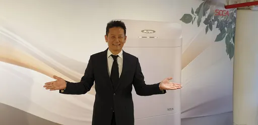 巴西進口蛋爆效期爭議 徐乃麟轟:滿離譜的