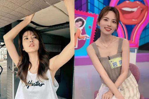 女星阿諾重返大學!女大生模樣曝光:希望找到人生新目標