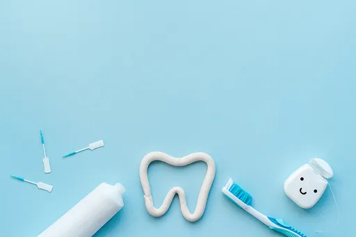 壹蘋派生活美語　不敢相信！牙膏的前世今生（二）