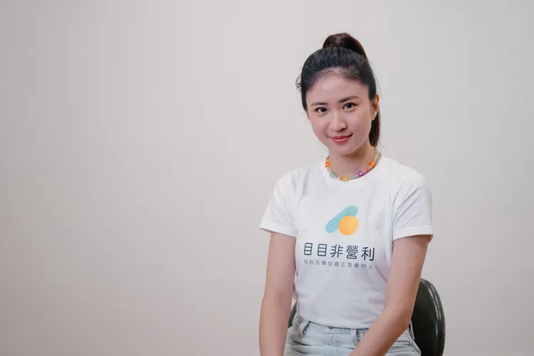 9m88預告將推出新專輯。目目非營利提供