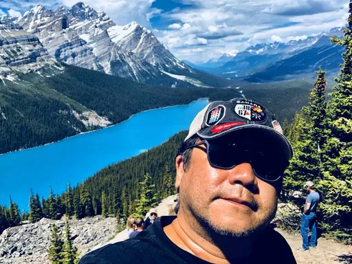 公視「國際兒童影展在羅東」即日起舉行 瞿友寧分享佛系育兒法