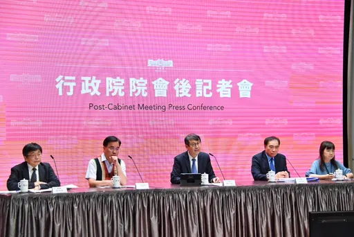 護理人員加薪!夜班補助每班400-1000元 行政院砸180億解決人力荒