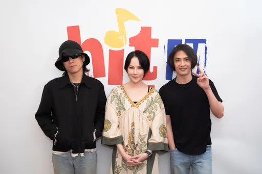 金曲歌后楊乃文竟然49歲了！　忌口運動hold住好身材