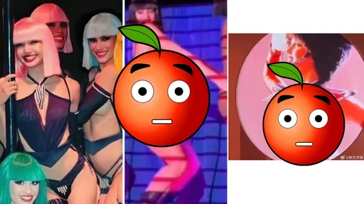 Lisa瘋馬秀脫衣舞照片全外流　最絕見家長！豪門緋聞男友帶全家來看