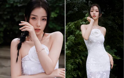 虞書欣宣傳《雲之羽》失言被痛批 道歉文又出包再被炎上