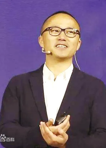 桑春華遭爆料邀4P。翻攝百度