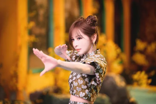 王心凌演唱會倒數這裡出狀況 心跳飆破150原因曝光