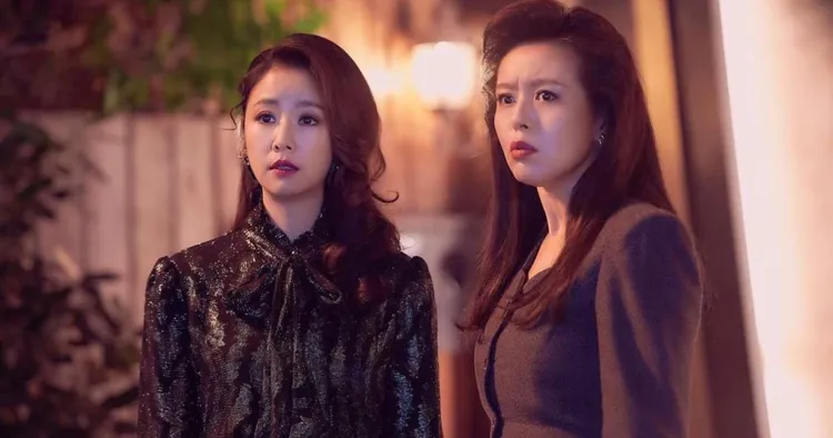 ▲林心如出道以來持續保持好體態及逆齡容貌，如何保養的問題，也經常成為網友們討論的話題。圖片來源/ Ruby林心如臉書