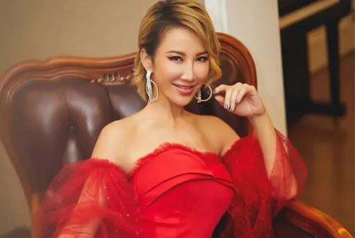 《好聲音》超強硬再發聲不提李玟　稱「1.3億買冠軍」等謠言都要告！