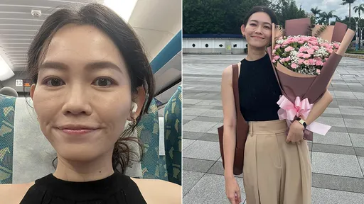 盘点柯文哲「3大骗人事迹」 吴欣岱:恭喜他成为法律认证的骗子