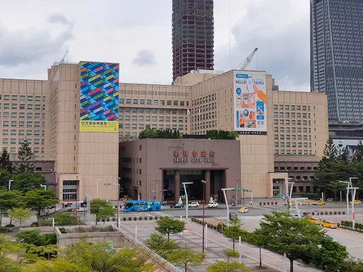 北市狼師染指6女童重罰60萬　幼園遭令關閉