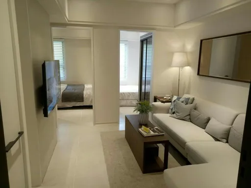 北市蝸居成常態　平均房價7字頭每4筆交易1戶低於15坪