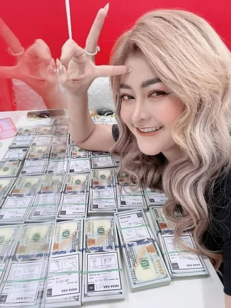 翻攝《高棉時報》