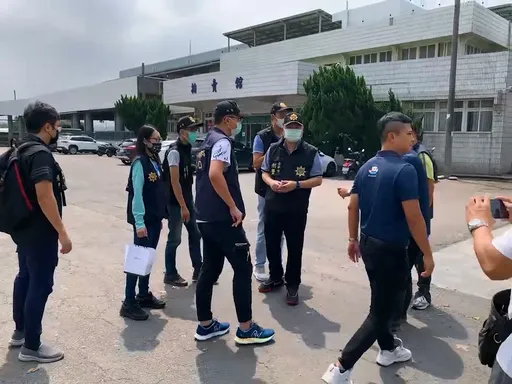 國內首見！台中彰化肉品市場遭駭勒索比特幣　豬隻無法交易損失2千萬