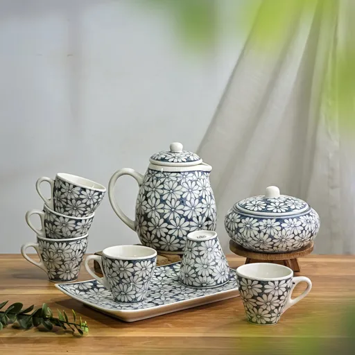 007手法!英外交官員獲中國贈茶器 意外摔破驚見間諜裝置