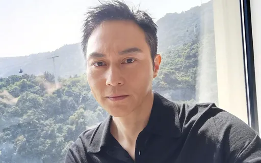 加密貨幣「JPEX」涉詐騙金額高達54億 香港品牌大使張智霖被警方請去協助調查