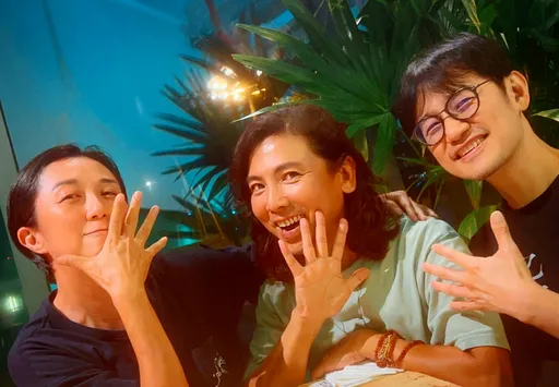 第5屆「愛之日常音樂節」首度移師台中 超大咖金曲歌王歌后免費唱給你聽