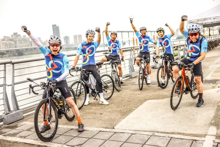 首播收視不錯。好看娛樂提供