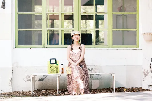 趣淘漫旅攜手cama café 推「旅行玩咖」聯名住房雙人體驗價2899元起