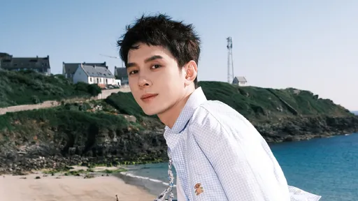 口紅一哥淚認失言!女客嫌眉筆貴 他竟嗆有沒有認真工作賺錢