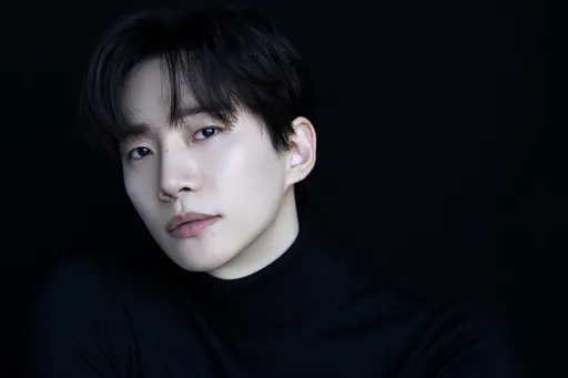 「本部長」李俊昊隔2個月火速登台巡視　10/14見面會場地票價出爐