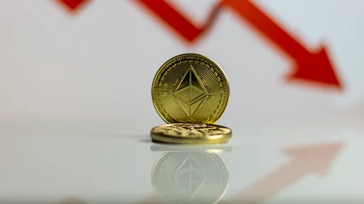 彭博社：FTX破產後做市商風險意識增強，保守操作導致利潤率下降約30%