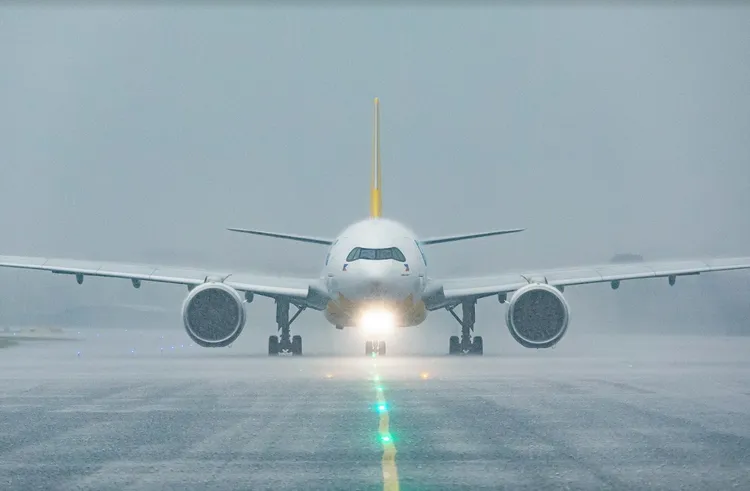 翻攝宿霧太平洋航空臉書@Cebu Pacific Air