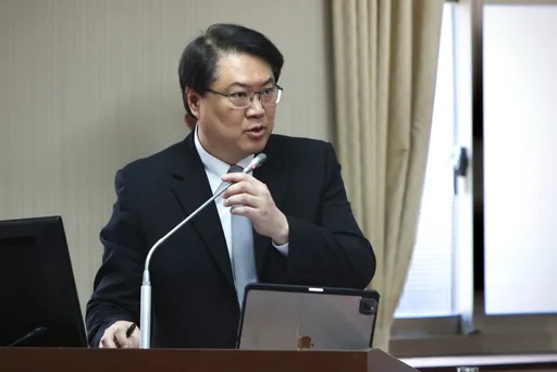 屏東工廠大火釀9死 陳玉珍怒批林右昌踢皮球:不敢得罪周春米、王美花