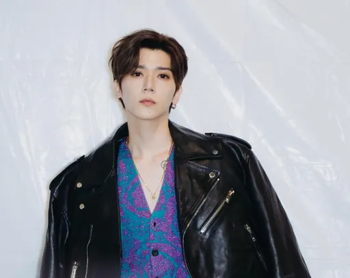 畢書盡升格奶爸曝心聲：挫折痛苦斷捨離不易　最新動向情歸此處！