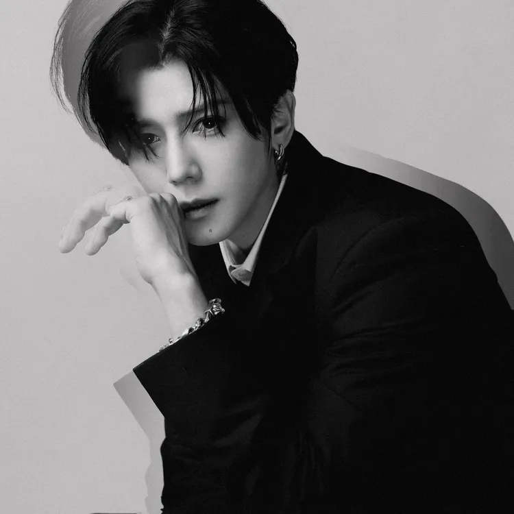 外傳畢書盡將跟索尼音樂合作。翻攝畢書盡臉書