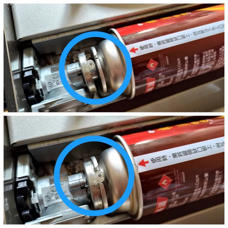 翻攝台中市消防局臉書粉絲頁