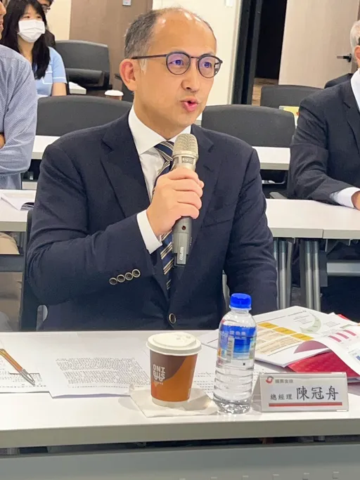 純網銀虧不停 國票金:樂天虧損較其他兩家小