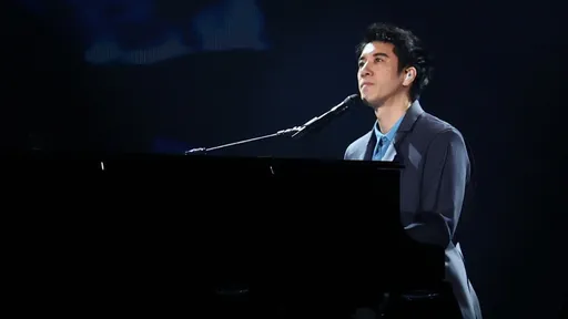 王力宏曝離婚心聲哭了 真相不重要：我做過什麼，也是看新聞才知道