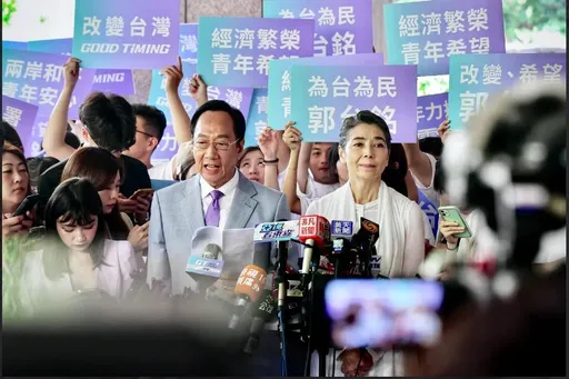 賴佩霞高價諮商被檢舉後改文 衛生局:擴大調查相關網站