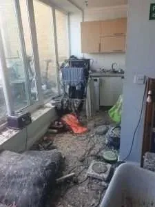 翻攝Paul Cooper部落格